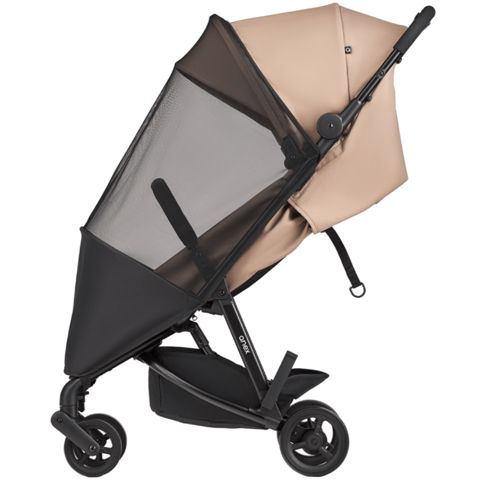 Ağcaqanad toru Anex Air-Z — Bakı