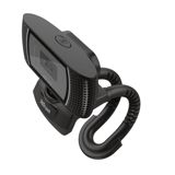 Veb kamera Trust Trino HD video webcam 18679 — Веб камеры