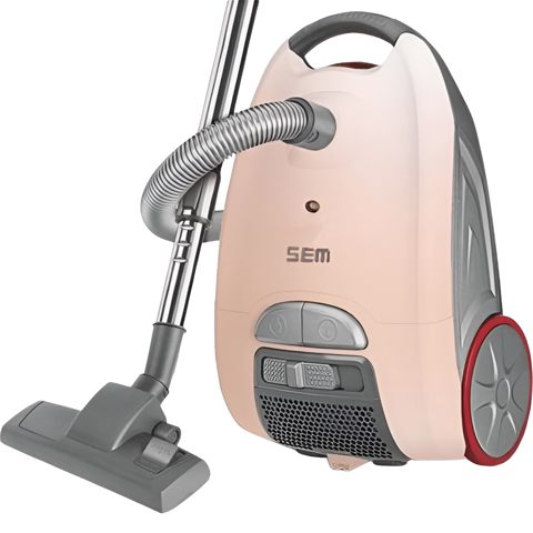 Tozsoran Sem SV 200 — Bakı