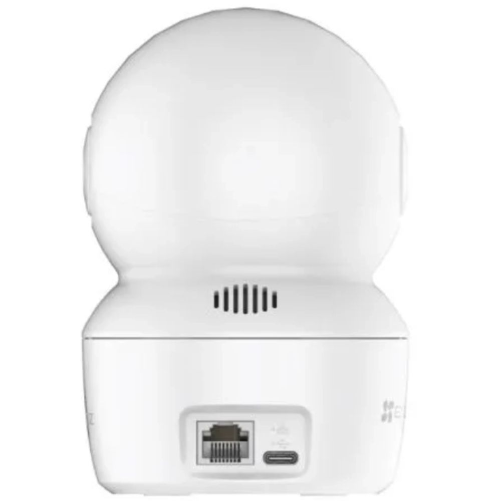 Kamera Ezviz CS-H7C Dual — Ağıllı ev, Bakı (2)