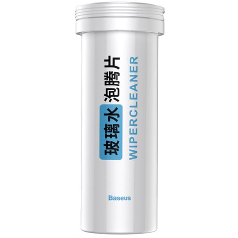 Baseus Auto Glass Cleaner / CRBLS-02 — Bakı