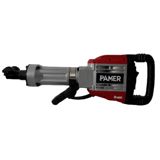 Perforator Pamer PP1600-28PR — Перфораторы