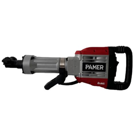Perforator Pamer PP1600-28PR — Bakı