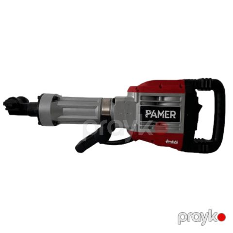Perforator Pamer PP1600-28PR — Bakı