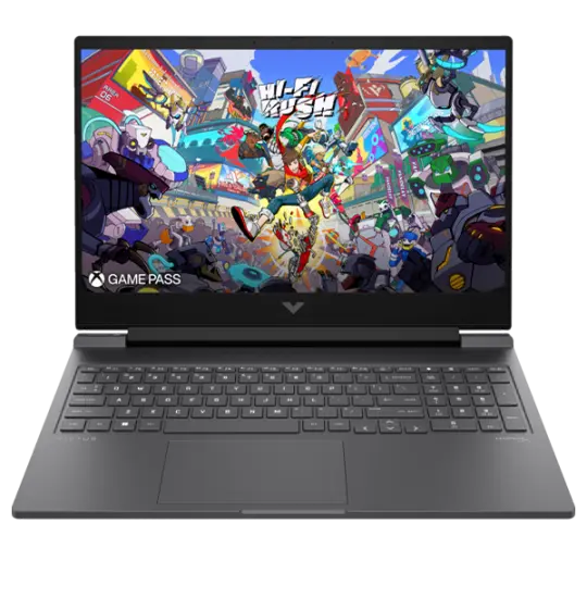 HP Victus 16-r1011nia (A7KC2EA) — Bakı