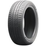 Avtomobil təkəri Nankang NS-25 107H M+S XL 235\60\18 — Otomobil