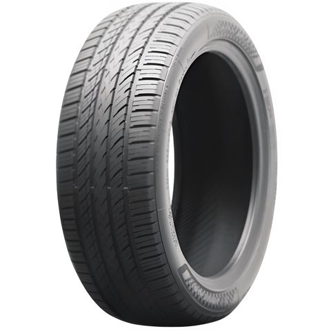 Avtomobil təkəri Nankang NS-25 107H M+S XL 235\60\18 — Bakı