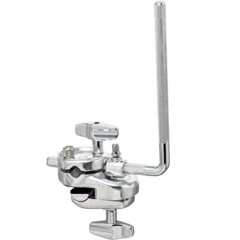 Baraban aksesuarı Pearl CA-130 — Bakı