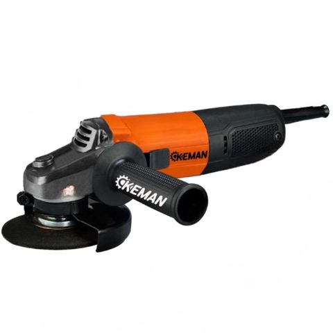 Laqonda Keman KM-125900 — Bakı