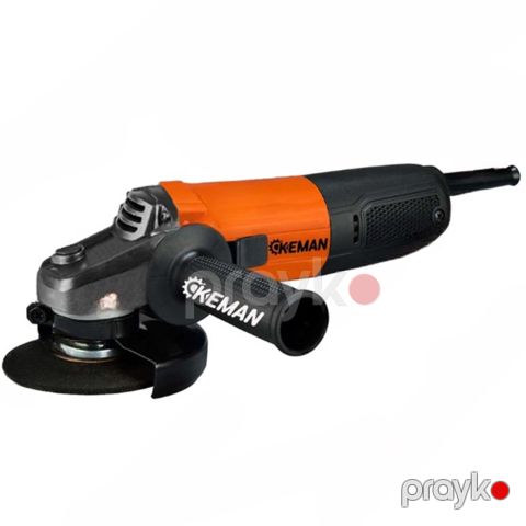 Laqonda Keman KM-125900 — Bakı