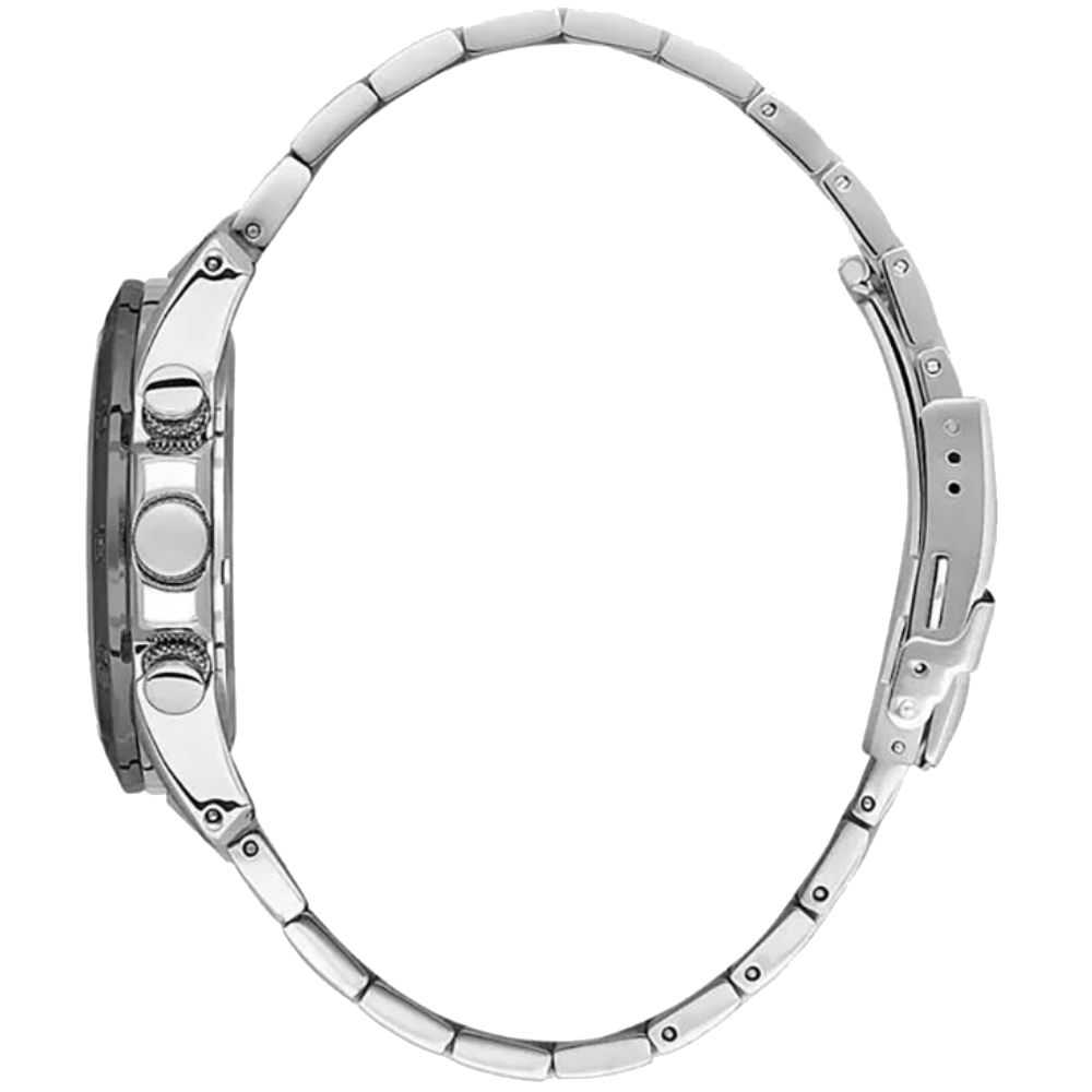 Saat Daniel Klein DK113747-4 — Saatlar, Bakı (2)
