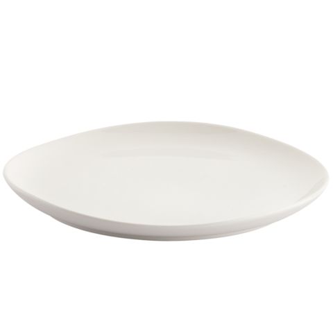Boşqab Schafer Nice 8699131785379 — Bakı
