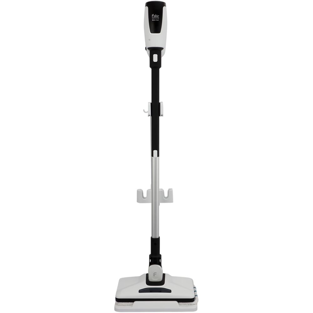 Buxarlı təmizləyici Fakir Multy Clean — Ev texnikası, Bakı (3)