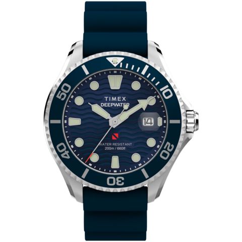 Saat Timex TW2W81500