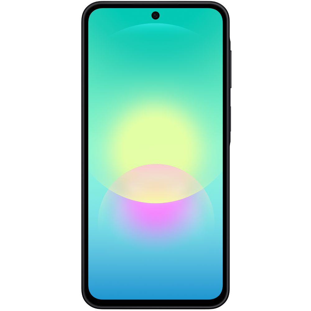 Samsung Galaxy A27 5G (SM-A276B) 8/256 GB Black — Smartfonlar, Bakı (3)