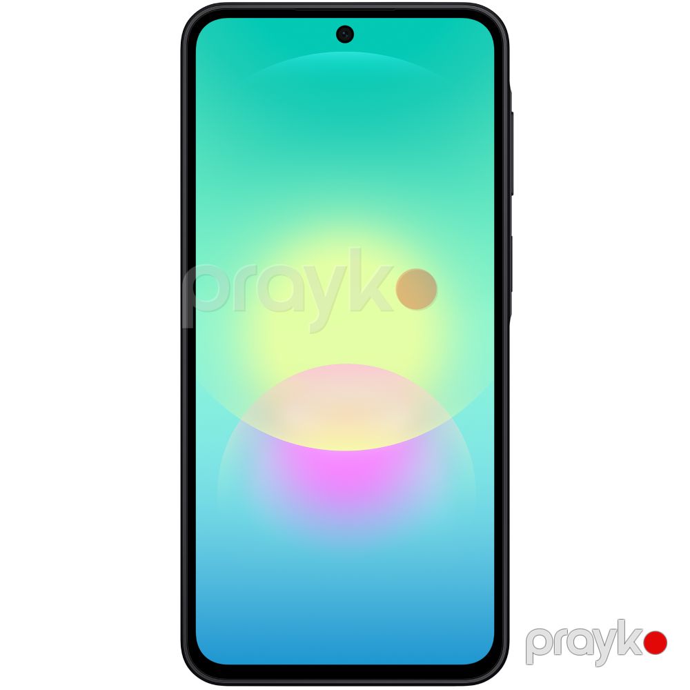 Samsung Galaxy A27 5G (SM-A276B) 8/256 GB Black — Smartfonlar, Bakı (3)