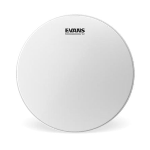 Evans B20G2 — Bakı