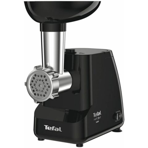 Ətçəkən Tefal HV1 8010000983 — Bakı
