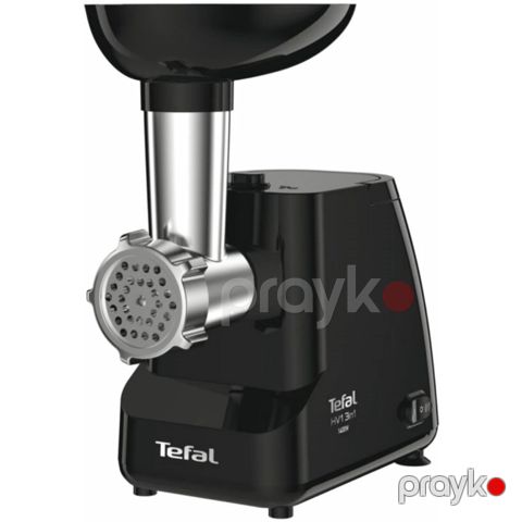 Ətçəkən Tefal HV1 8010000983