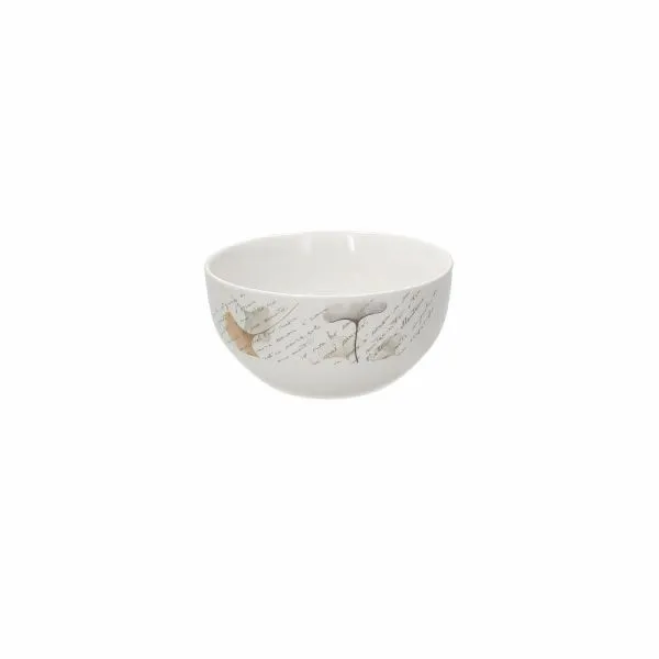 Kasa Tognana Poesia 14 sm (MC068145787) — Bakı