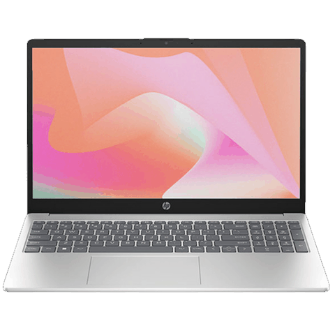 HP 15-FD0531nia (B82HWEA) — Bakı