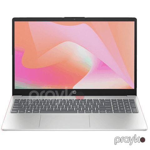 HP 15-FD0531nia (B82HWEA) — Bakı