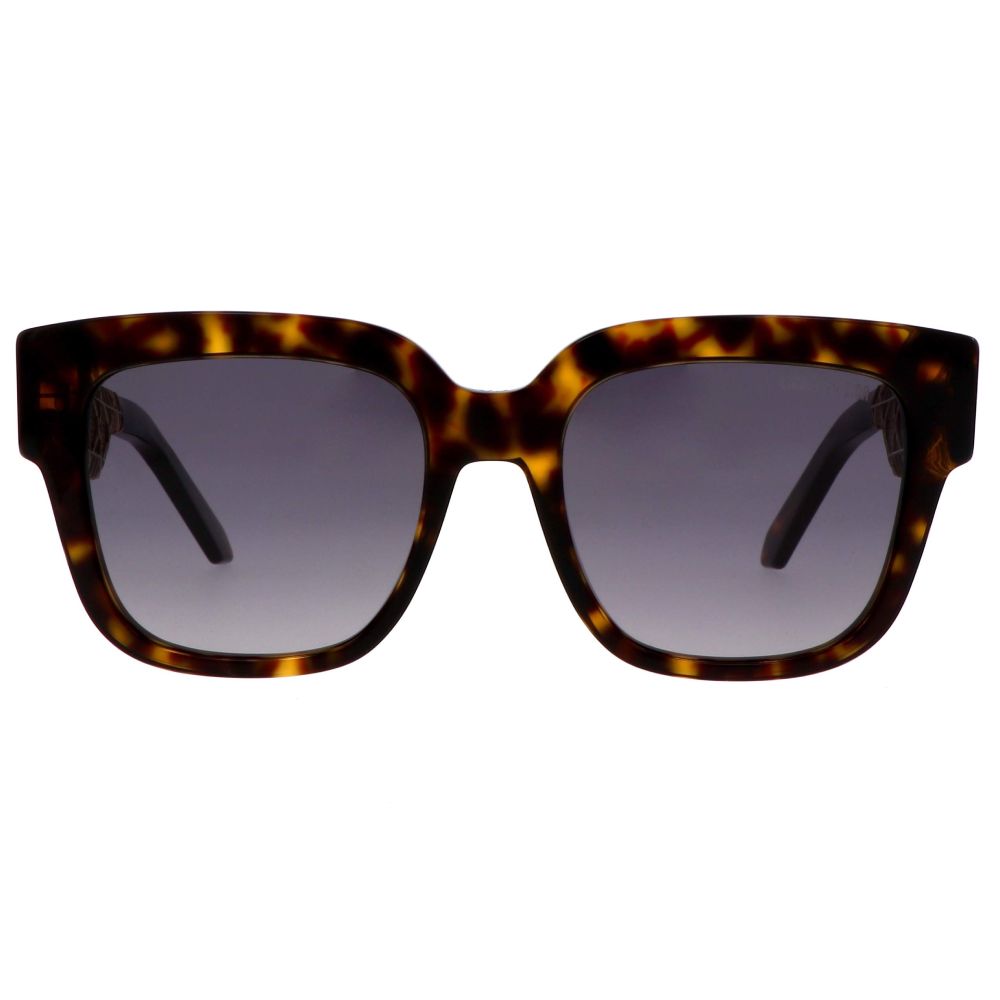Günəş eynəyi Dior Dioresille S1F 20A1 55 — Aksesuarlar, Bakı (2)