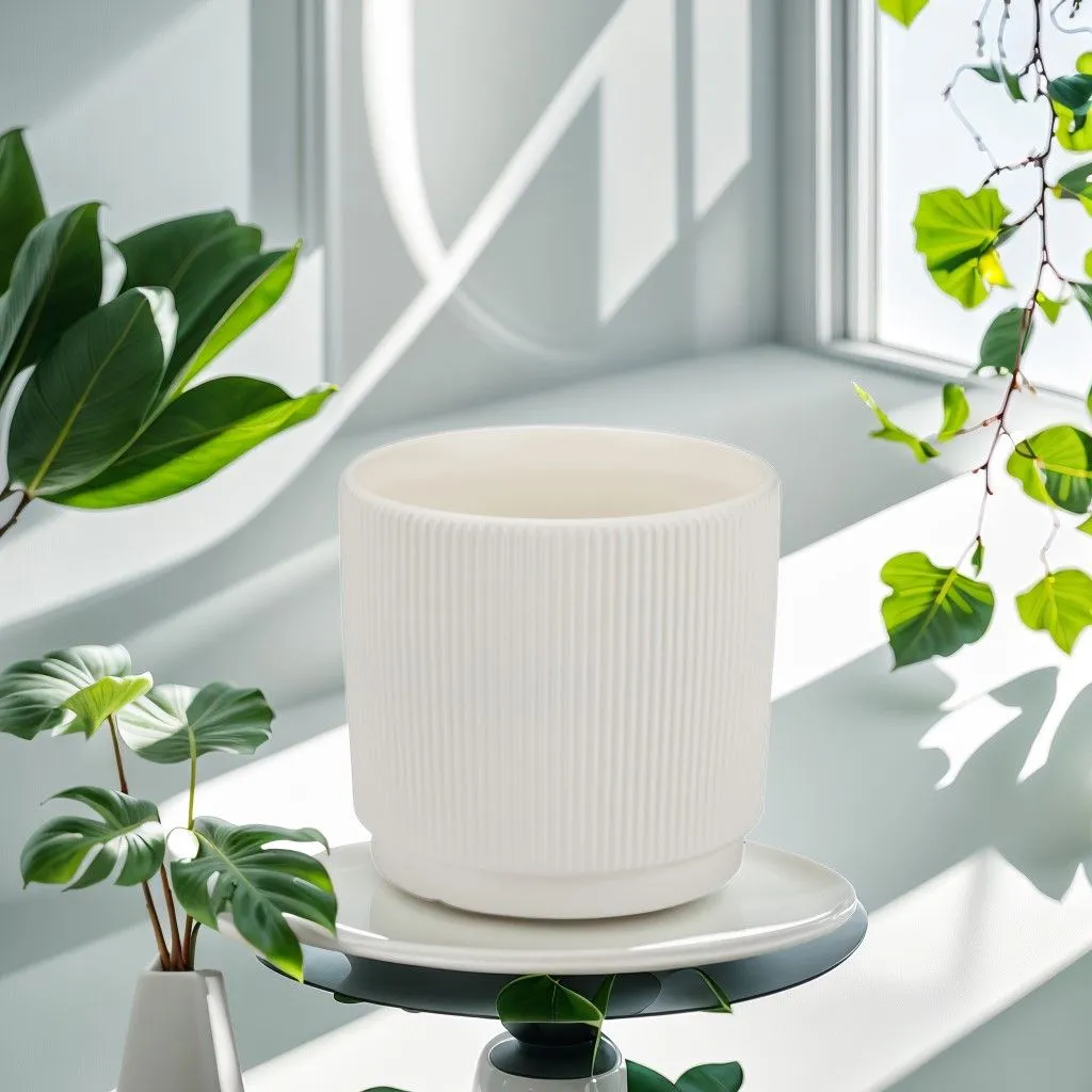 Dibçək Arti Casa 15x14 sm — Bakı