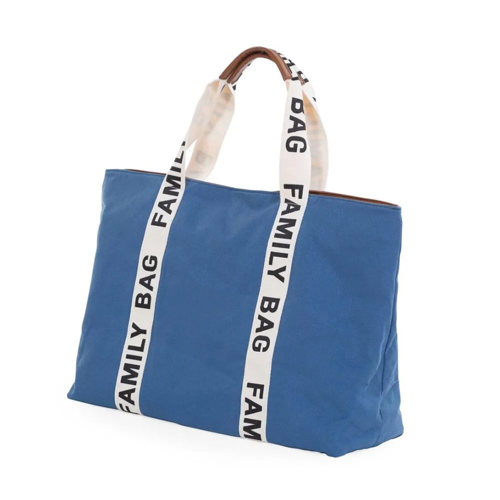 Childhome Family bag Cwfbscın — Mallar, Bakı (3)