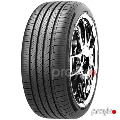 Avtomobil təkəri Goodride SA77 102W M+S 245/45R19 — Bakı