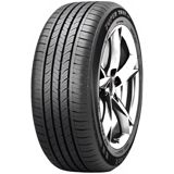 Avtomobil təkəri Westlake Z203 103H M+S 235/60R18 — Avtomobil