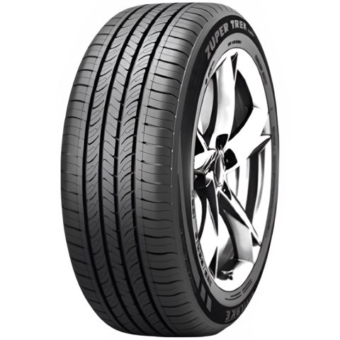 Avtomobil təkəri Westlake Z203 103H M+S 235/60R18 — Bakı