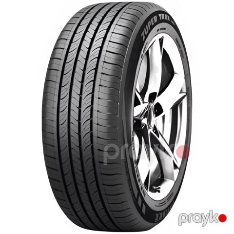 Avtomobil təkəri Westlake Z203 103H M+S 235/60R18 — Bakı