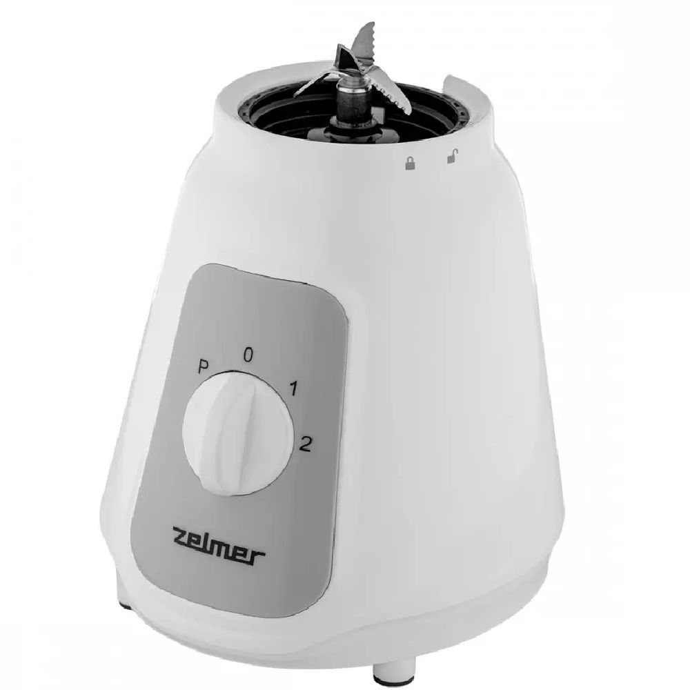 Blender Zelmer ZSB4707 — Mətbəx texnikası, Bakı (3)
