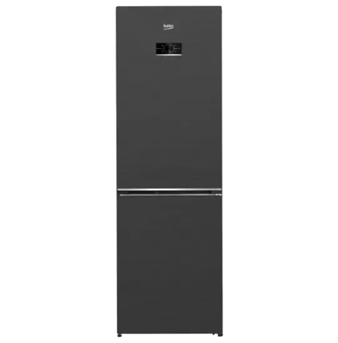 Beko B5RCNK 363 zxbr (17740801)(Outlet)