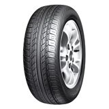 Avtomobil təkəri BlackHawk Street-H HH16 95V 215/60R16 — Tires