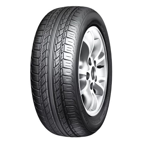 Avtomobil təkəri BlackHawk Street-H HH16 95V 215/60R16 — Bakı