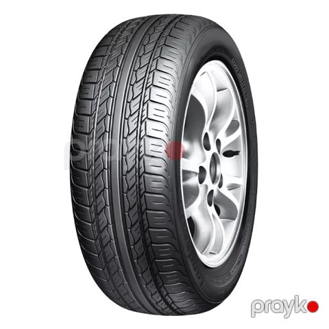 Avtomobil təkəri BlackHawk Street-H HH16 95V 215/60R16
