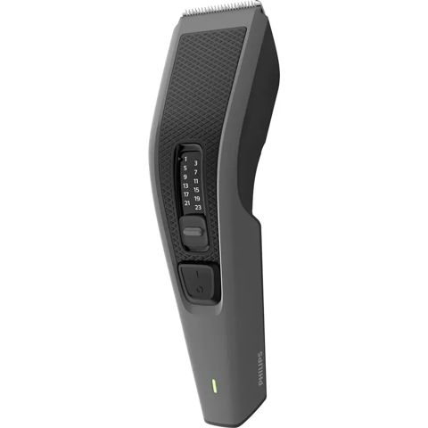 Saçqırxan Philips HC3525/15 — Bakı