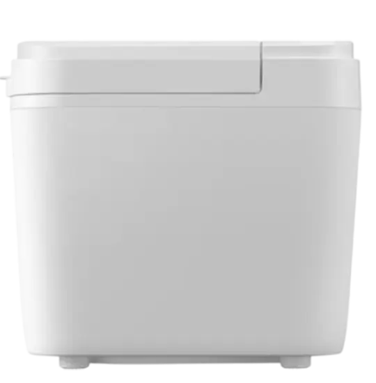 Panasonic SD-B2510WTS — Bakı
