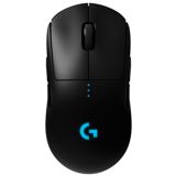 Simsiz kompüter siçanı Logitech Lıghtspeed G PRO Wireless (910-005272) — Keyboards & Mice