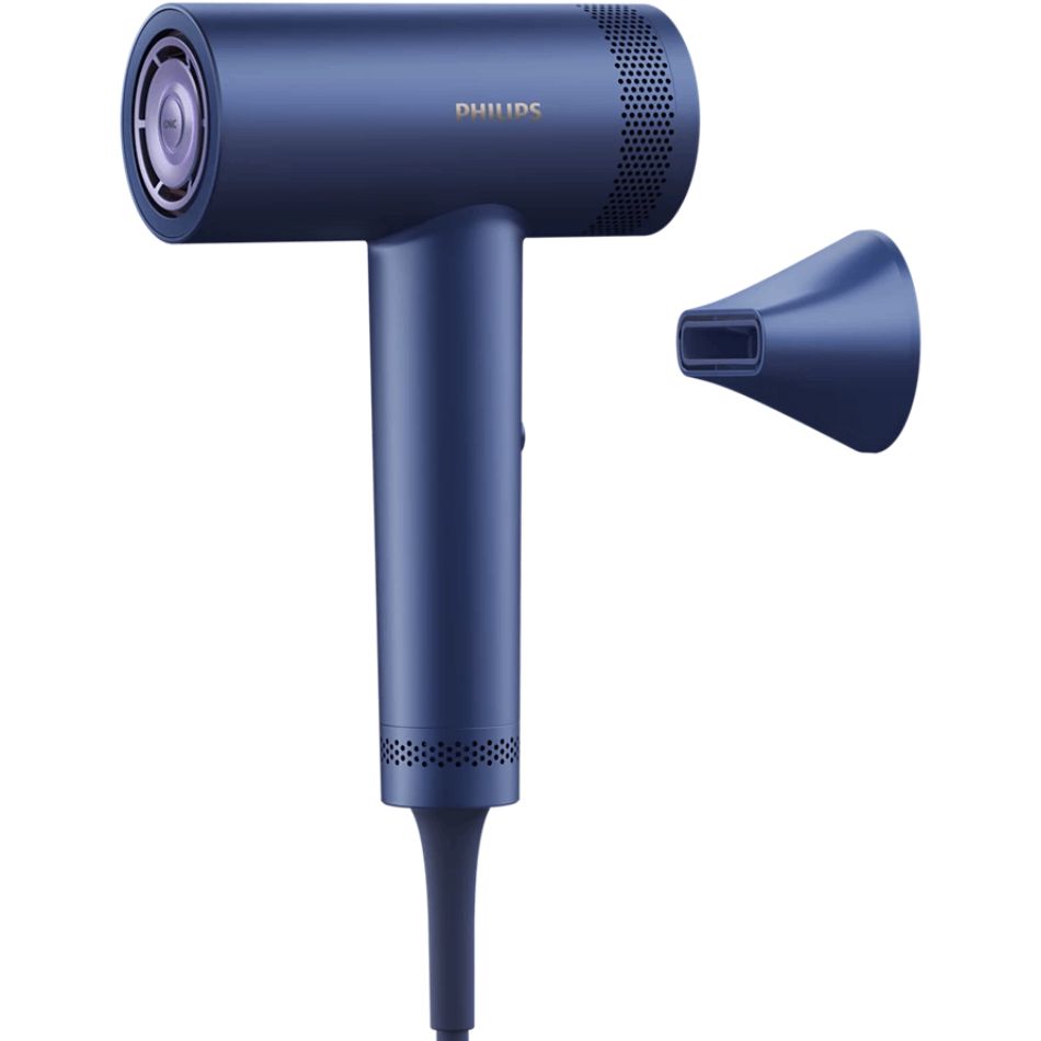 Fen Philips BHD839/00 — Fən, Bakı (3)