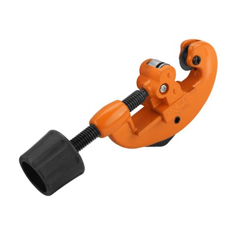 Borukəsən Wokin W330628 — Bakı