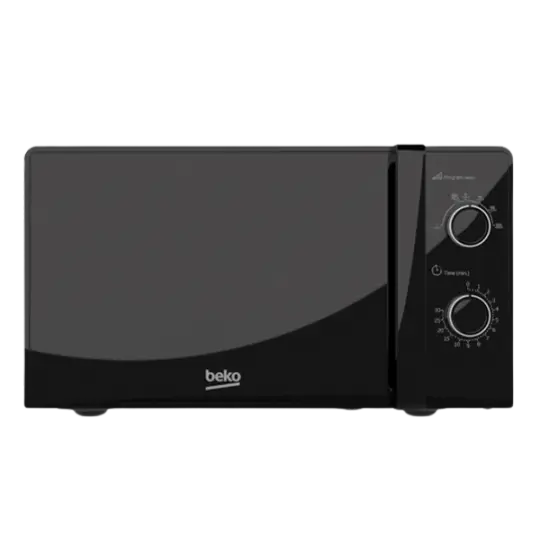 Beko MOC20100BFB — Kitchen appliances