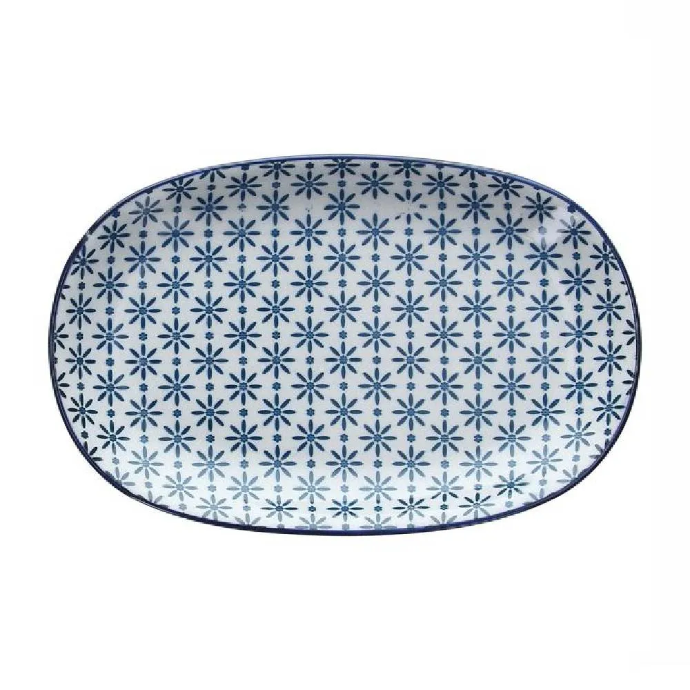 Boşqab Tognana Portata Sapa 23 sm (P4020235675) — Süfrə qabları