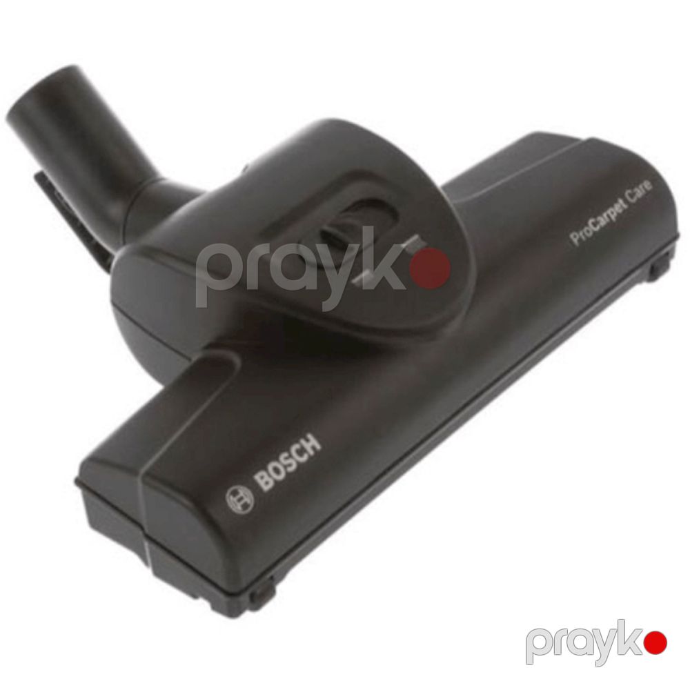 Tozsoran Bosch BGS21POW2 — Tozsoran, Bakı (3)