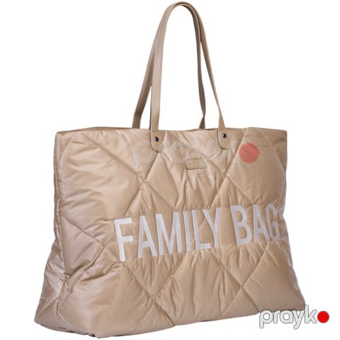 Çanta Childhome 5420007161927 — Bakı