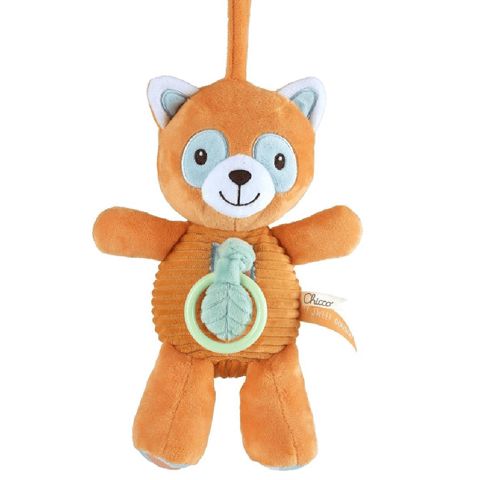 Chicco musiqili oyuncaq / 00011042000000 — Bakı