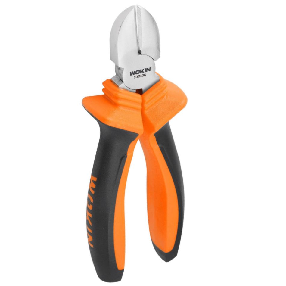 Kabel kəsən Wokin W100106 — Mallar, Bakı (2)