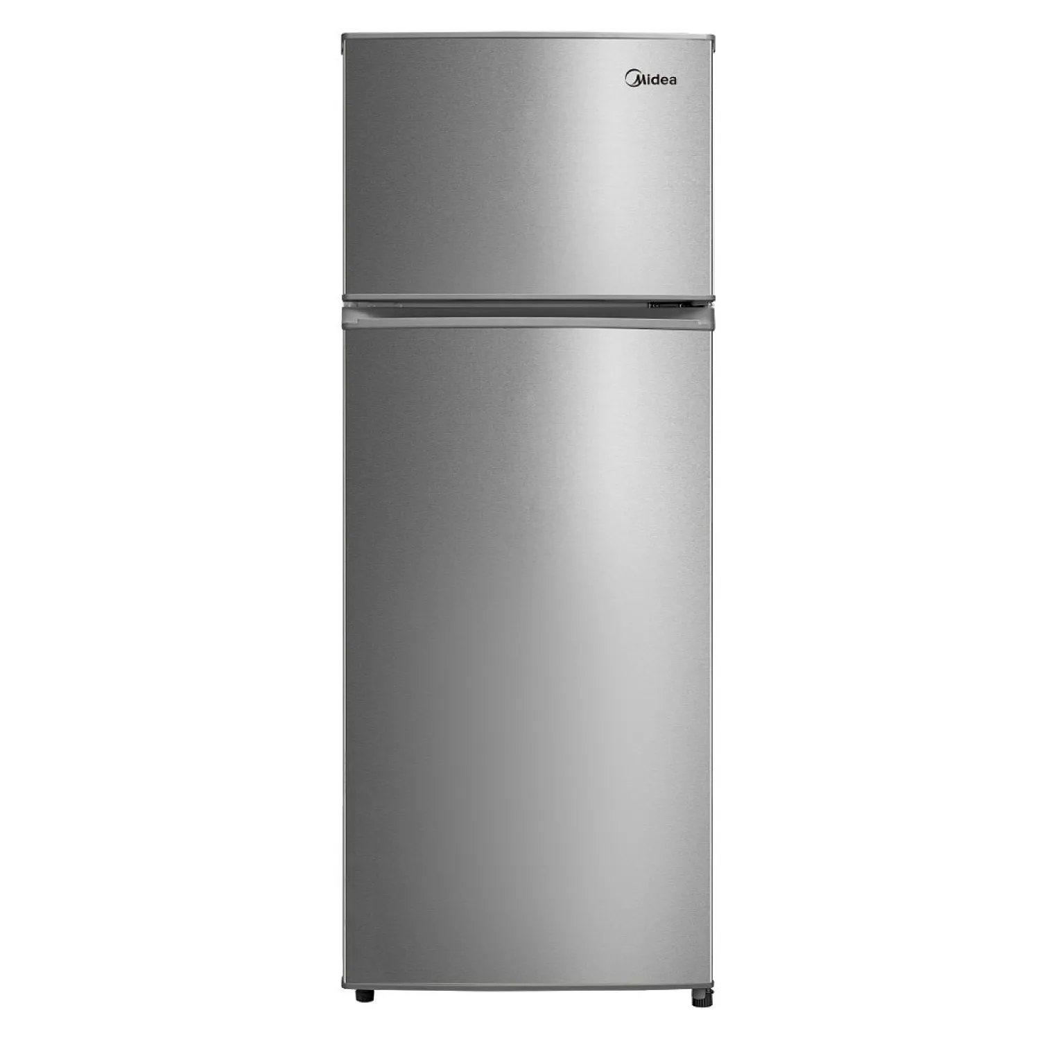 Soyuducu Midea MDRT294FGF02 — Soyuducular, Bakı